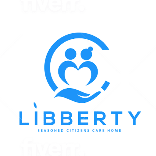 Libberty SCCH